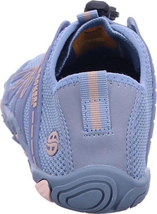 Produktbild Dockers Wanderschuhe (38)