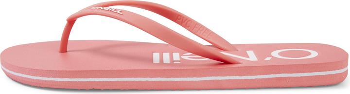 Actual product image O'Neill Profile Logo Sandals (40)