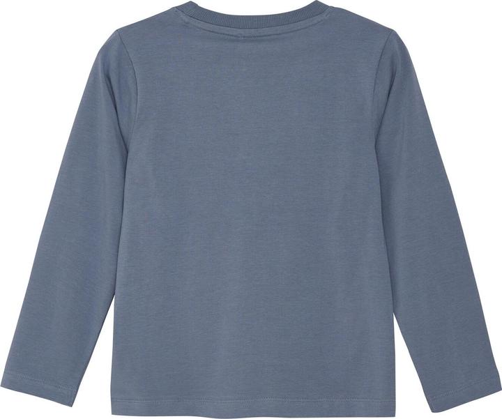 Produktbild Minymo Pokémon Langarmshirt (140)