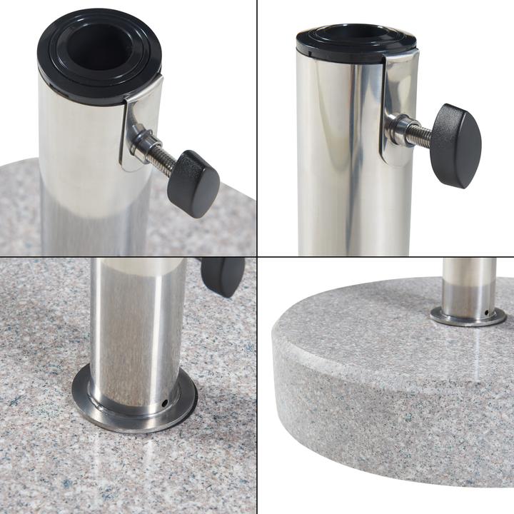 Produktbild Casa.Pro Bomba