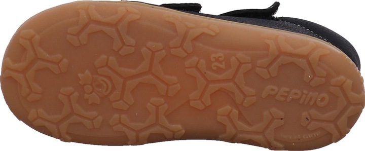 Immagine prodotto Pepino Scarpe basse (22)