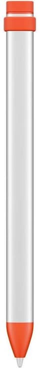 Productafbeelding Logitech Krijt