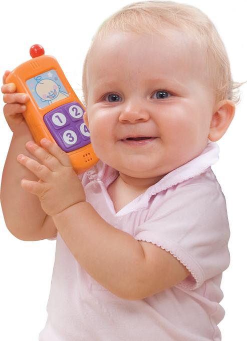 Produktbild Winfun Grow-with-Me