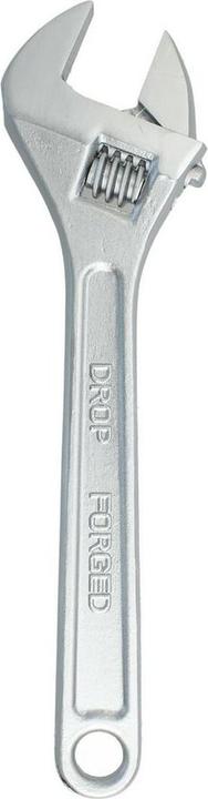 Produktbild FSK Verstellbarer Schraubenschlüssel 200 mm