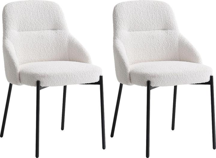 Vente-unique Liamona