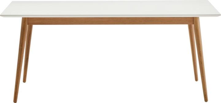 Produktbild BYYU Today (180 x 90 x 75 cm)
