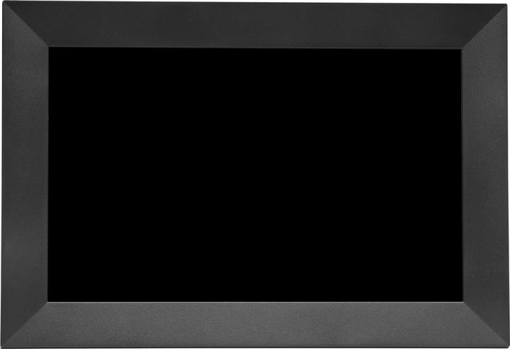 Actual product image Denver Frameo PFF-1024 (10.10", 1280 x 800 pixels)