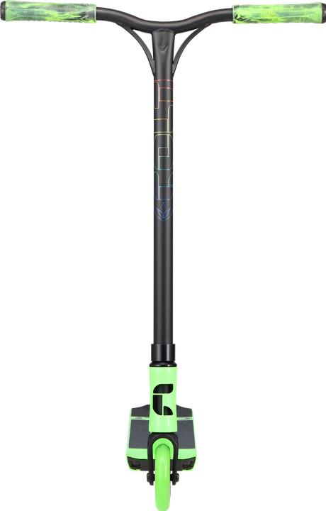 Produktbild Blunt Envy Scooter S5 Colt