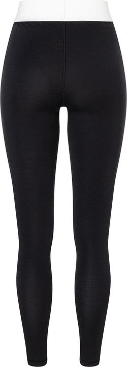 Immagine prodotto Super Natural Women's Bio Base Tights (S)