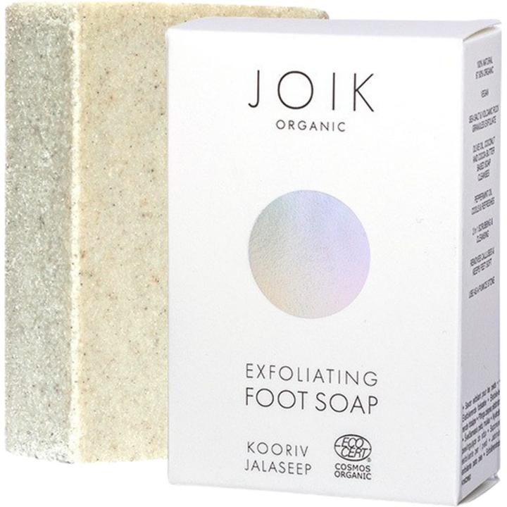 Produktbild Joik Bio-Peeling Clean - 100 G