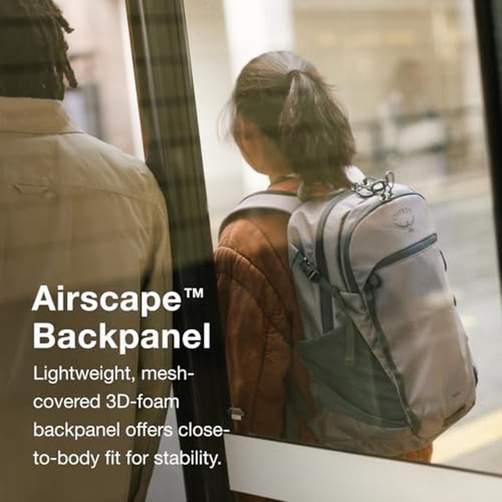 Immagine prodotto Osprey Axis 24 Daypack 48 cm Laptopfach (24 l)