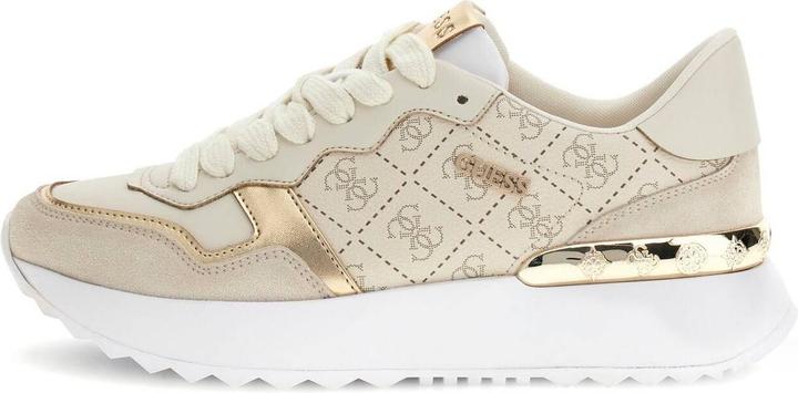 Image du produit Guess Vinsa5 (41)