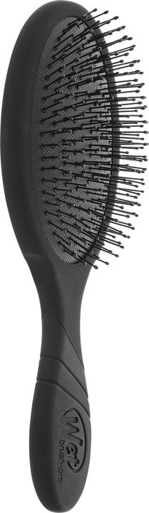 Actual product image Wet Brush Pro Detangler