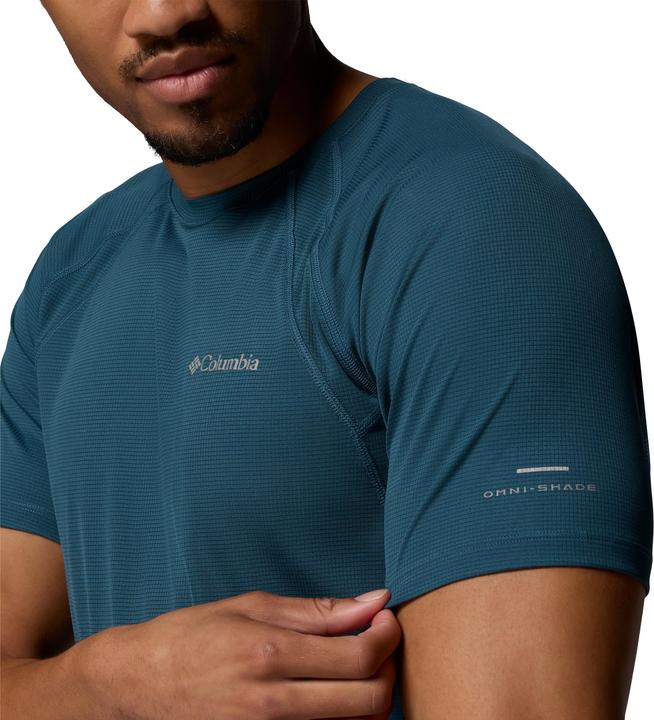 Produktbild Columbia Stealth Spring (S)