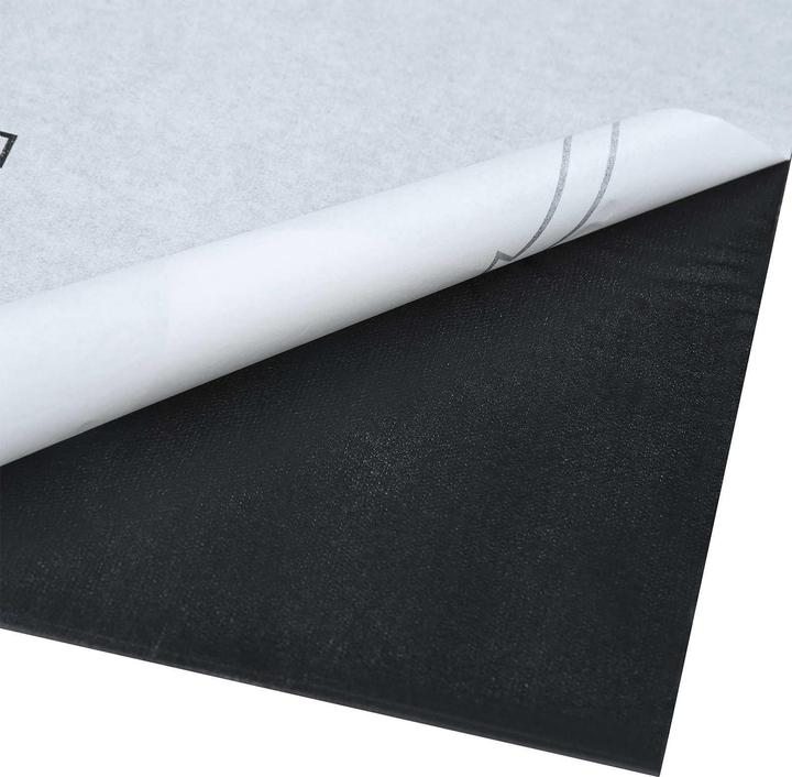 Produktbild vidaXL Bodenplanken (PVC Boden)