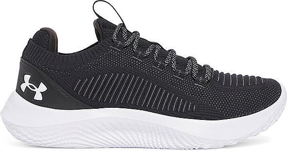Produktbild Under Armour UA Dynamic 2 (42.5)