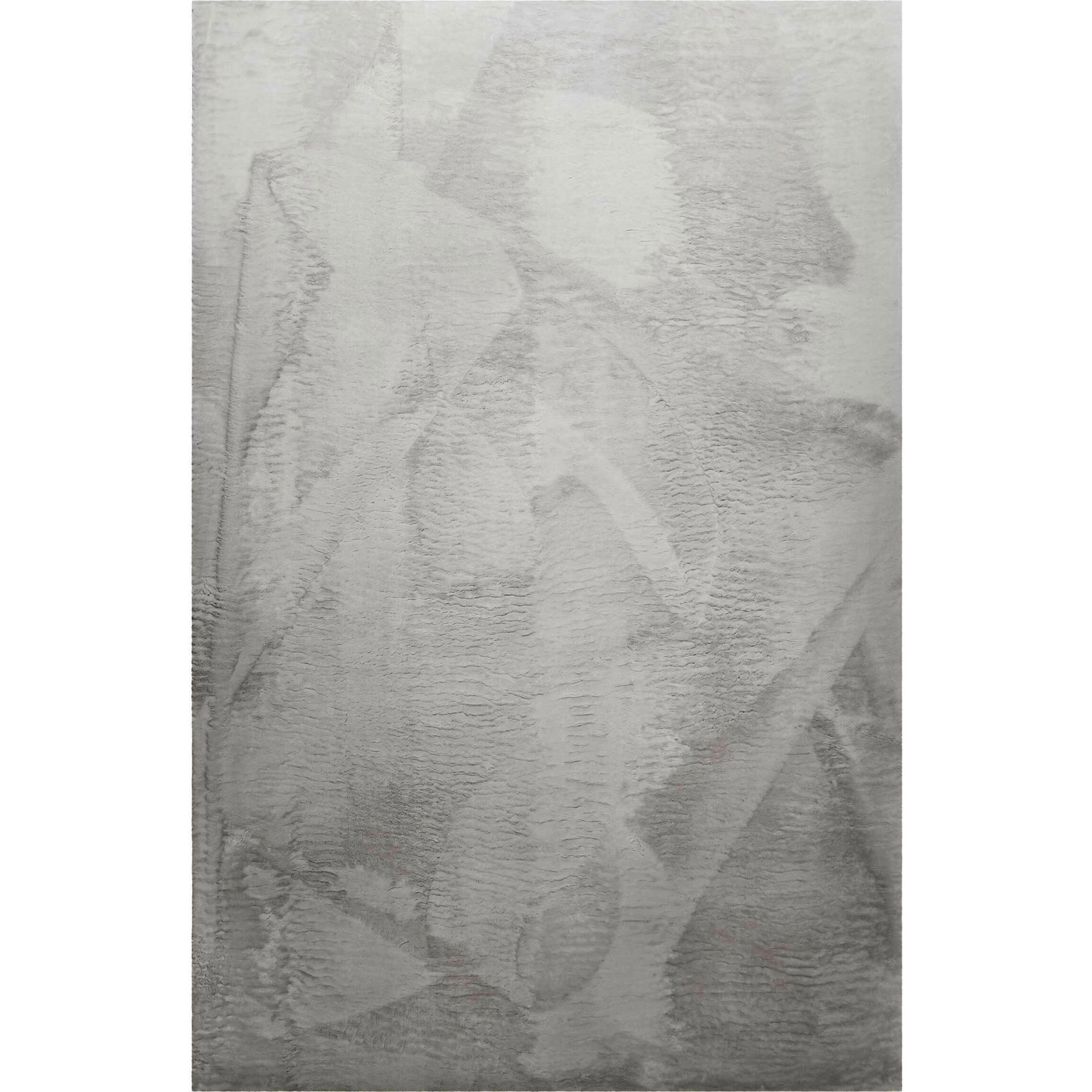 Homie Living, Teppich, Villa Rosso (160 x 225 cm)