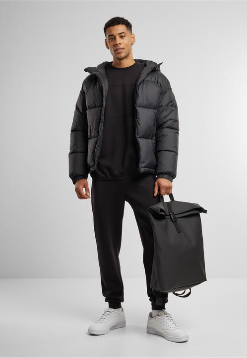 Produktbild Urban Classics Scuba (L)