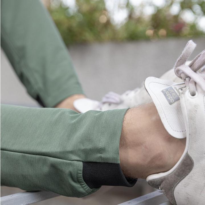 Image du produit Snap Sport (XL)