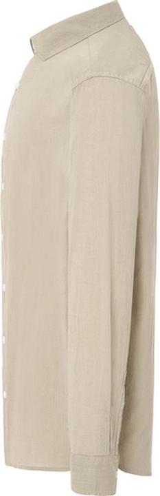 Immagine prodotto Outward Hound Tulum Camicia Uomo (S)