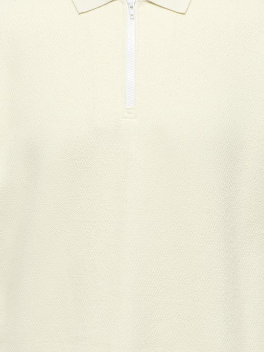 Produktbild Only & Sons Onstrevor Life Reg Ls Polo Noos