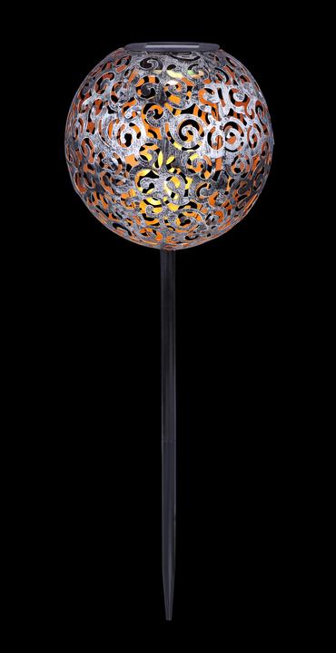 Immagine prodotto Globo Luce solare (IP44)