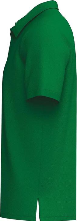 Produktbild Erima TS Poloshirt (M)