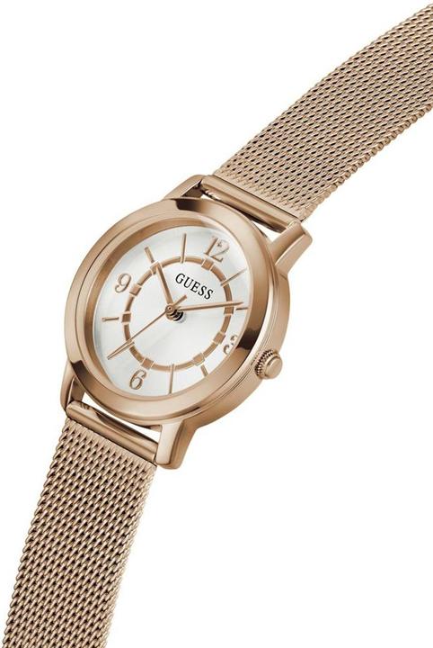 Immagine prodotto Guess Orologi LADIES GW0666L3
