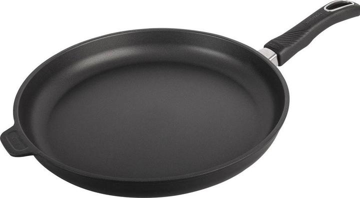 Produktbild Gastrolux Biotan (32 cm, Bratpfanne, Aluminiumguss)