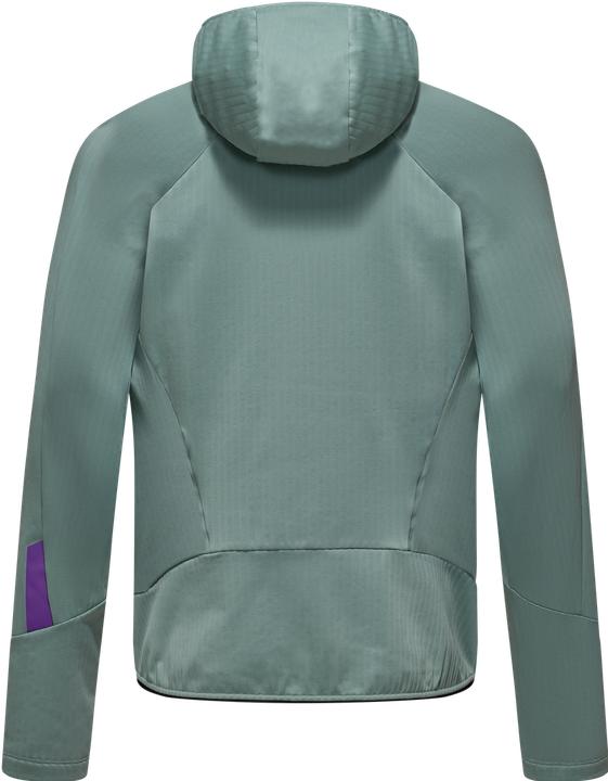 Immagine prodotto Salewa Pedroc Pl 3 HD Jacket M (L)