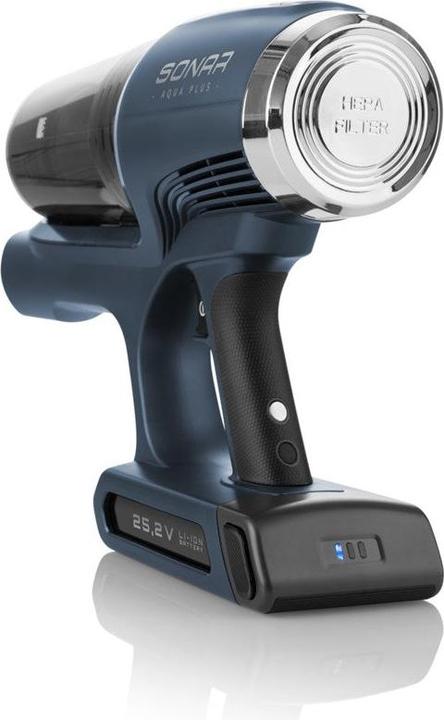 Produktbild ETA Sonar Aqua Plus