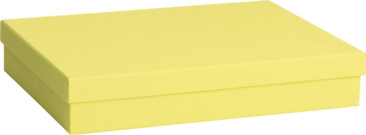 Produktbild Stewo One Colour (Geschenkbox, 1 x)
