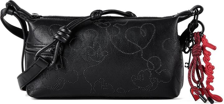 Immagine prodotto Desigual Mickey Lines Huntington