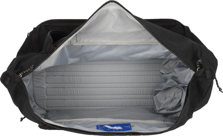 Actual product image Haglöfs Fjällfärd 90 travelling bag 67 cm (90 l)