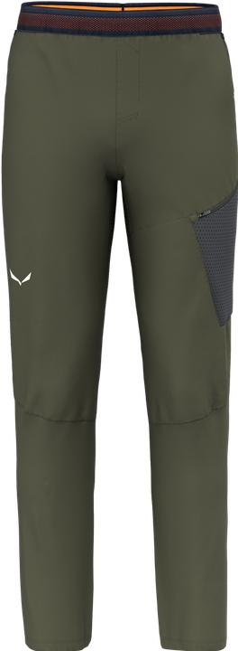 Produktbild Salewa Pedroc 2 DST Light Pants (XL)