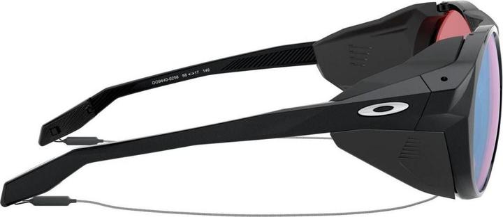 Produktbild Oakley Clifden Prizm