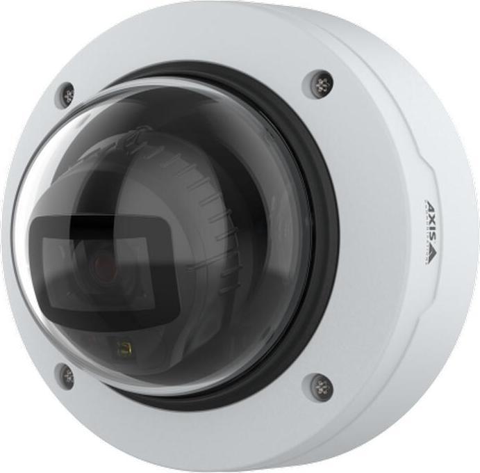 Actual product image Axis P3275-LVE 10 mm (1920 x 1080 Pixels)