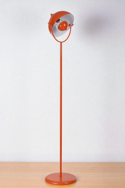 Actual product image Opviq Mahur Floor Lamp (E27)