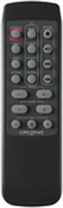 Immagine prodotto Creative T100