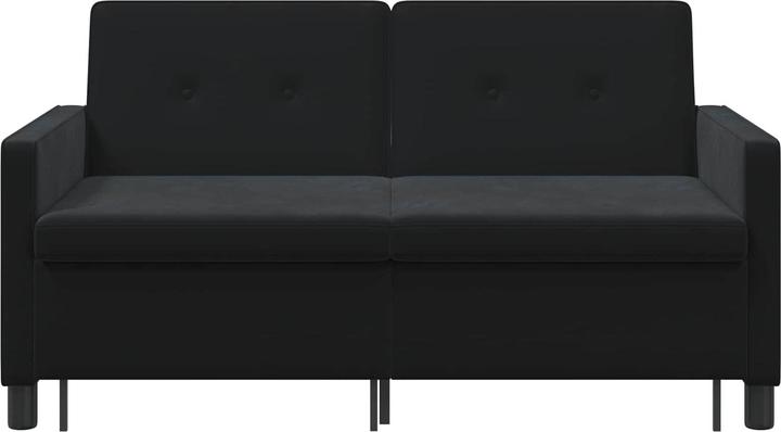 Produktbild vidaXL Schlafsofa
