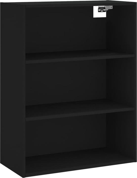Produktbild vidaXL Rosalee (69.50 x 34 x 180 cm)