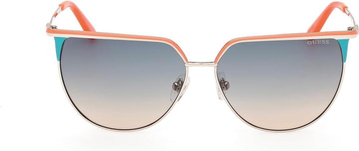 Immagine prodotto Guess Rosa Verde Cat Eye
