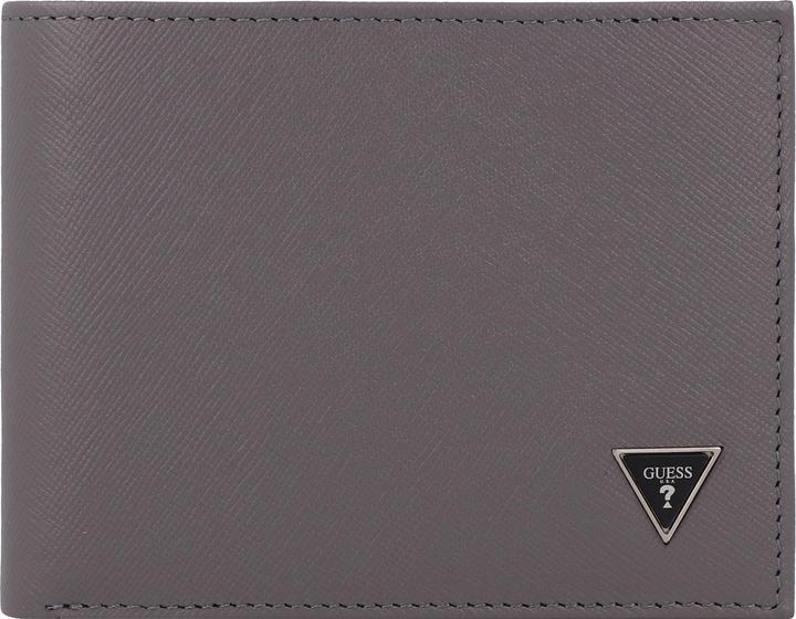 Actual product image Guess Milano Bifold