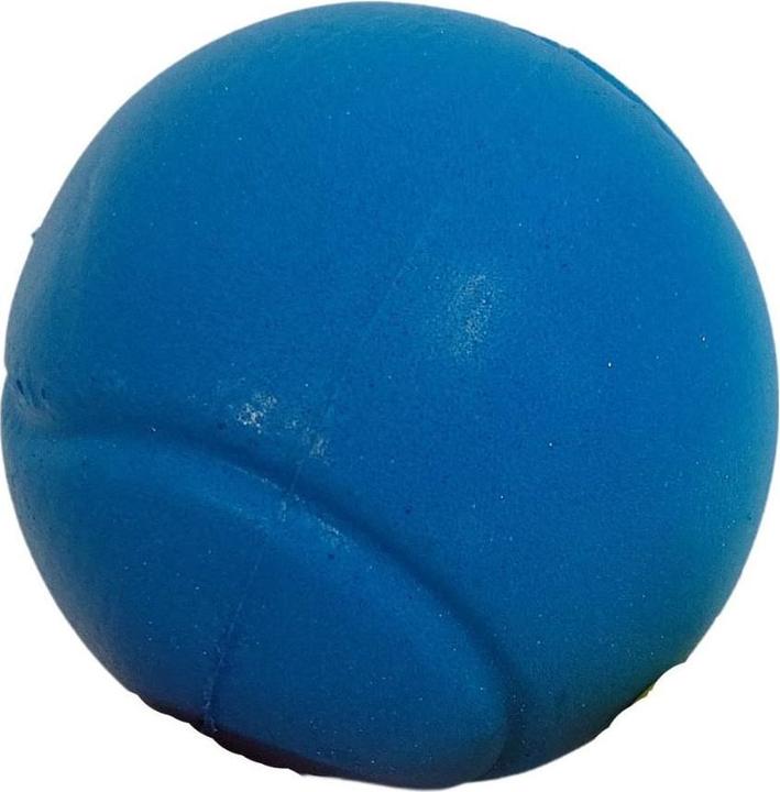 Image du produit Beco 3 balles de softball