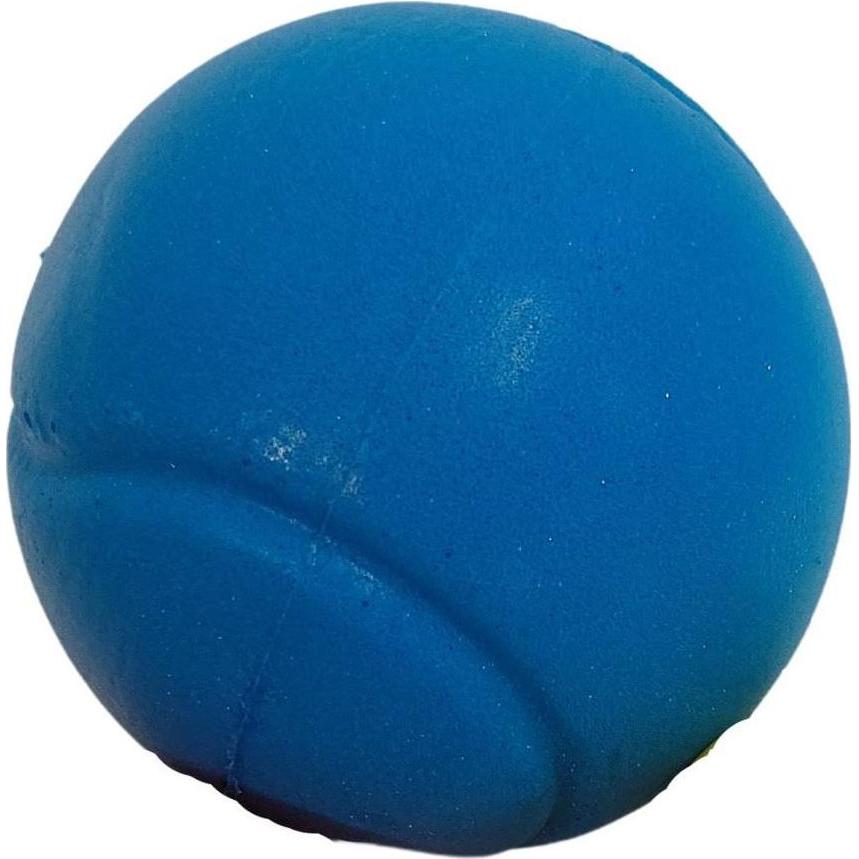 Thumbnail - Beco, Tennisball