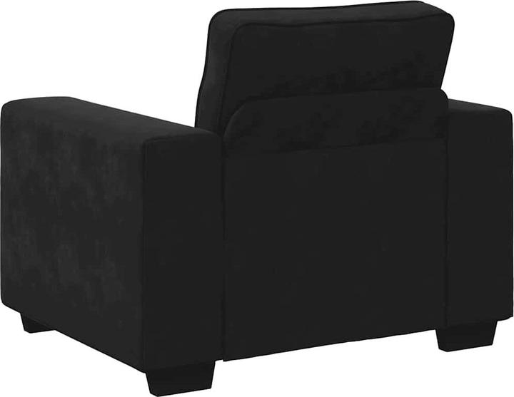 Immagine prodotto vidaXL Sessel