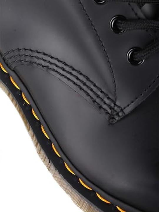 Actual product image Dr. Martens 1460 Smooth (41)