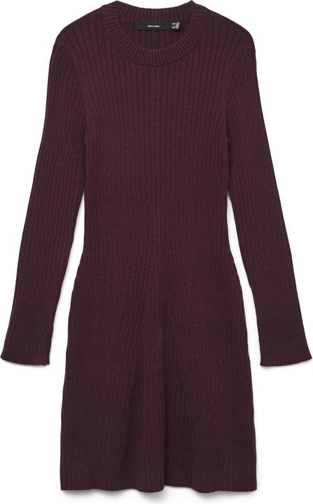 Actual product image Vero Moda VMCARMA midi dress dress (M)