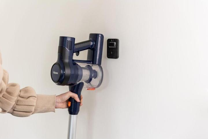 Produktbild Tristar SZ-2360