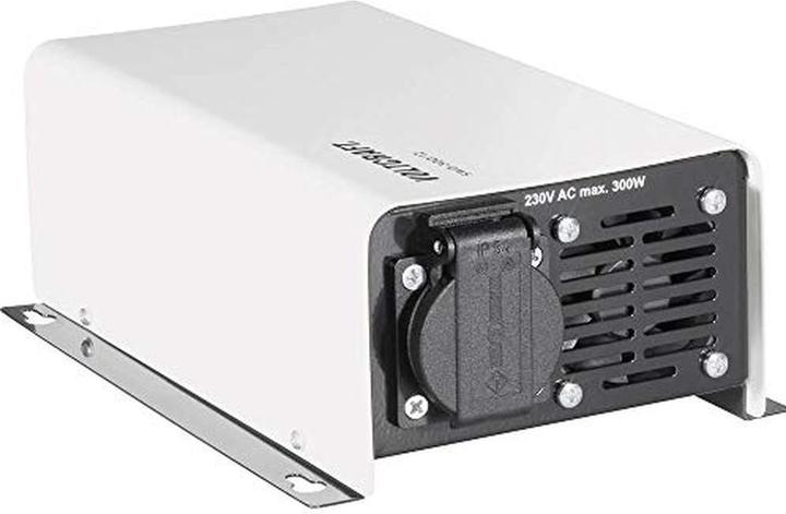 Produktbild Voltcraft Wechselrichter SWD-300/12 300